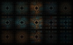 2014 04 21 Slightly Blue 56-black.jpg